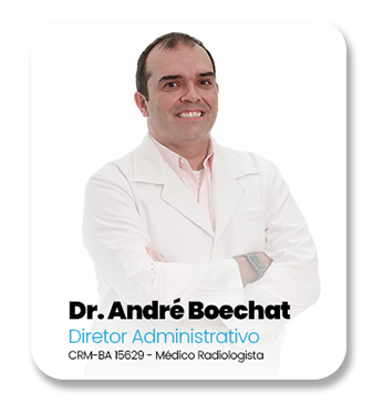 Dr.-André-Boechat