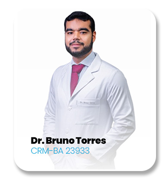 Dr.-Bruno-Torres