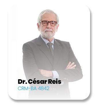 Dr.-César-Reis