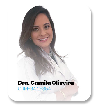 Dra.-Camila-Oliveira