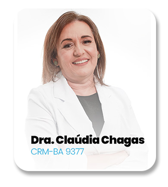 Dra.-Claúdia-Chagas