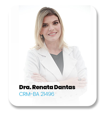 Dra.-Renata-Dantas