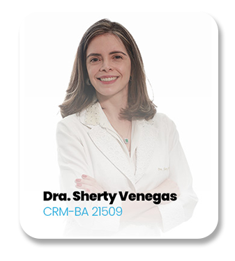 Dra.-Sherty-Venegas