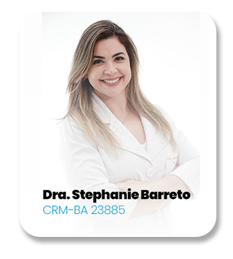 Dra.-Stephanie-Barreto