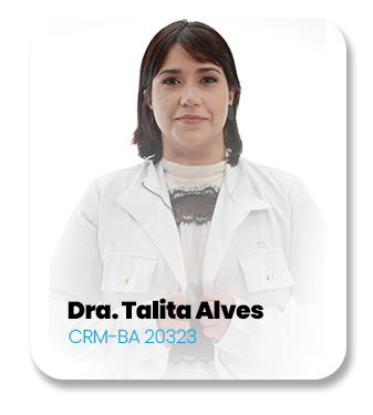Dra.-Talita-Alves