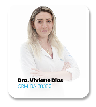 Dra.-Viviane-Dias