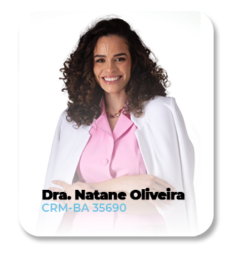 Dra.-Natane-Oliveira