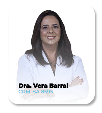 Dra.-Vera-Barral