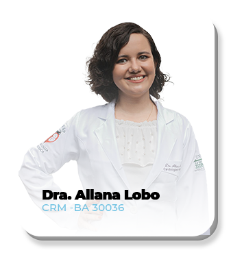 Dra.ALLANA