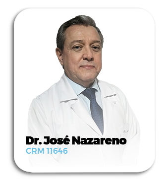 NAZARENO